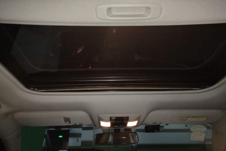 Used Lexus CT 2012 CT200h Elite Edition