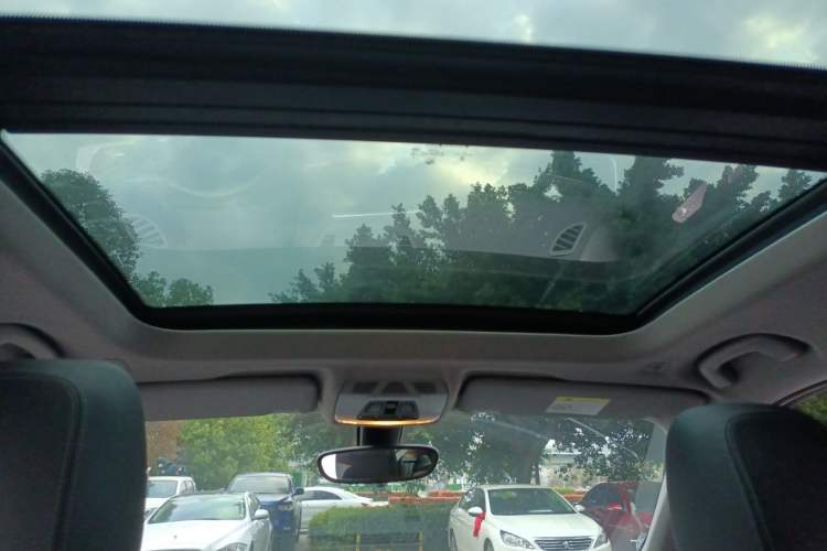 Used BMW X1 2019 sDrive18Li Premium Edition