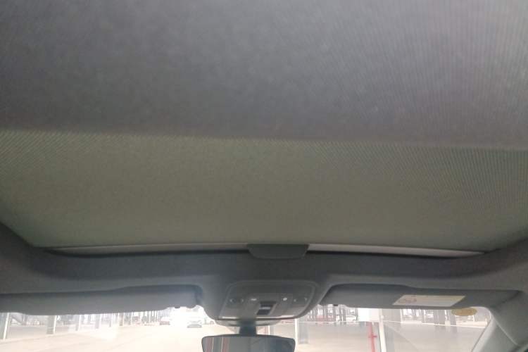 Used Audi A3 2021 Sportback 35 TFSI Fashionable Sports Model
