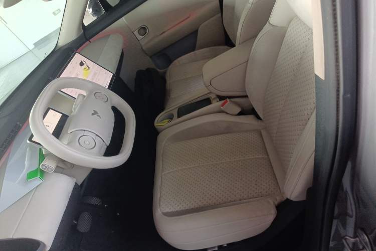 Used firefly firefly 2025 Illuminated Edition