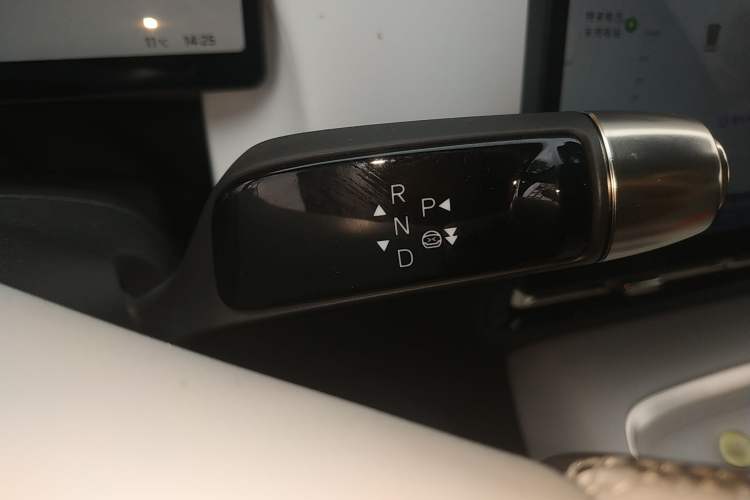 Used XPeng P7+ 2024 Long-Range Max