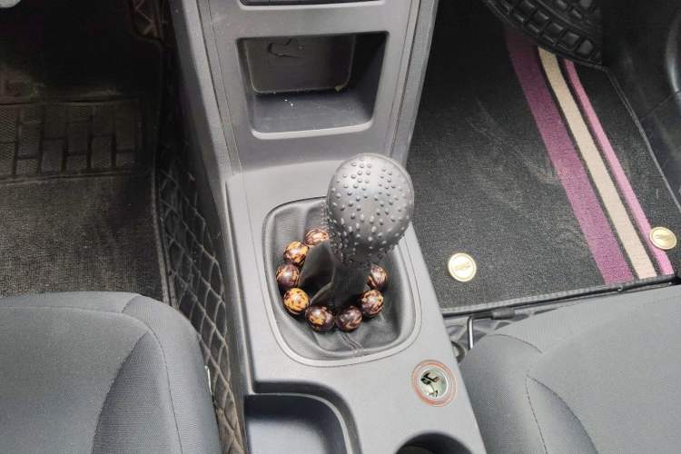 Used Roewe 350 2014 1.5L Manual Xunchi Edition