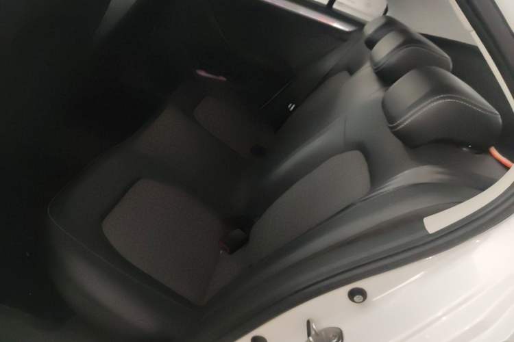 Used Volkswagen Santana 2016 1.6L Automatic Comfort Edition