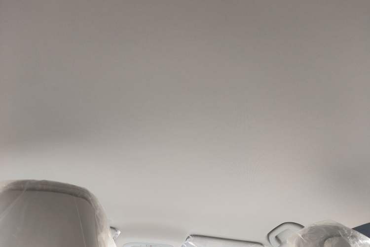 Used ARCFOX T1 2025 Model 425 PRO