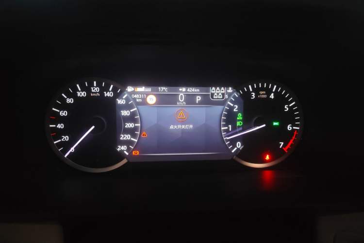 Used Land Rover Discovery 2023 Revised Version 360 PS R-Dynamic S
