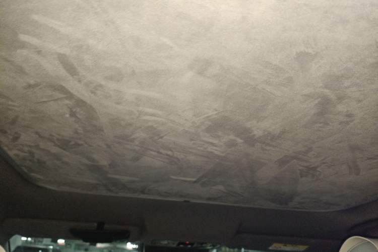 Used Leapmotor C01 2023 Range-Extended 216 Comfort Edition
