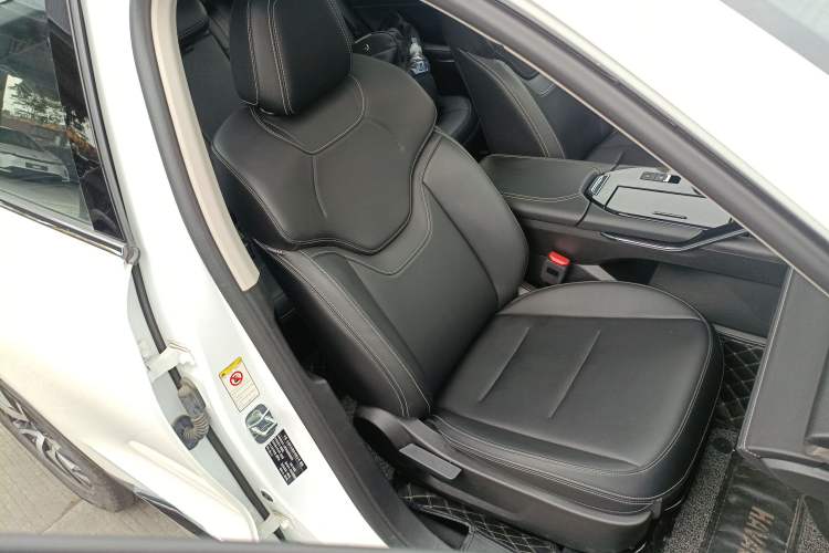 Used Haval H6 2022 3rd Generation 1.5T Automatic Two-Wheel Drive Max