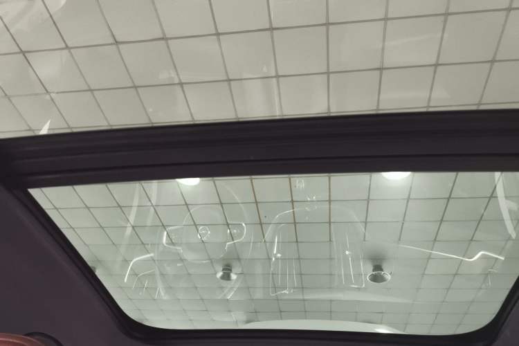 Used Volvo XC60 2021 T5 4x4 Zhiya Luxury Edition
