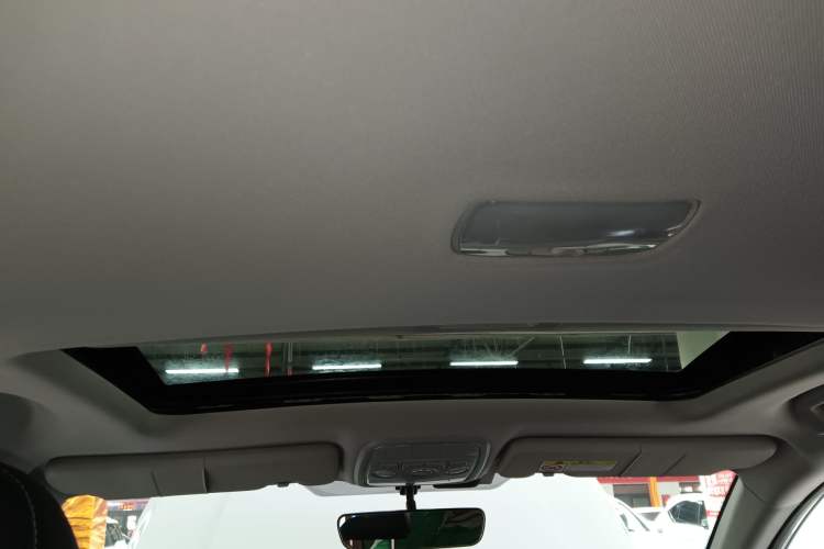 Used Haval M6 2021 PLUS 1.5T Manual Comfort Model