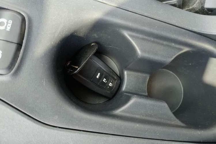 Used Toyota Corolla 2022 1.2T S-CVT Pioneer PLUS Edition
