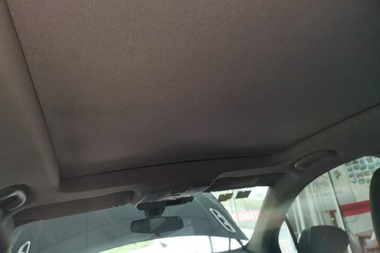 Used Buick Envision 2016 20T Two-Wheel Drive Leading Version
