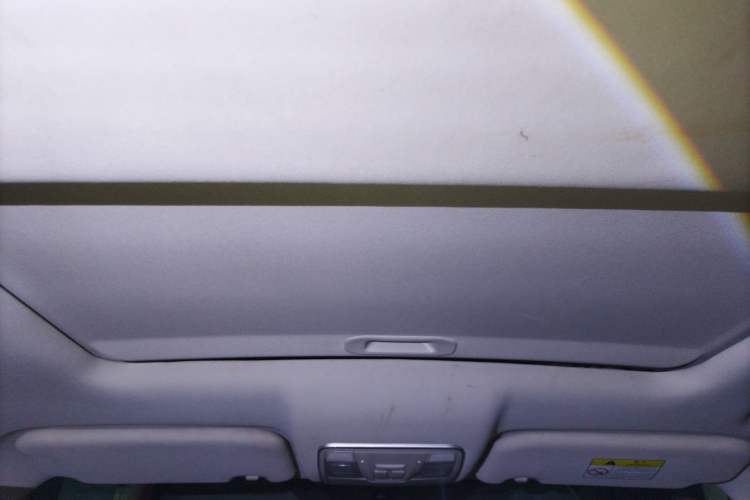 Used Changan CS35PLUS 2019 1.4T DCT Chuanlian Blue Whale Edition