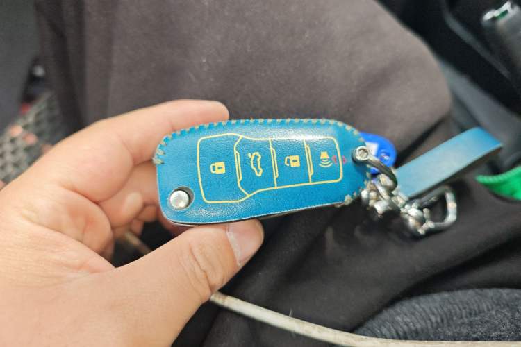 Used Citroen C3L 2020 190THP Automatic Shining Edition
