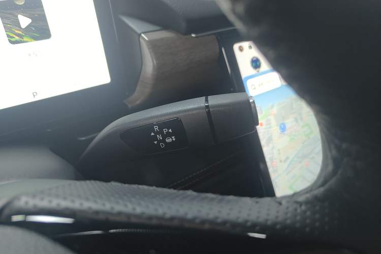 Used XPeng P5 2021 550E
