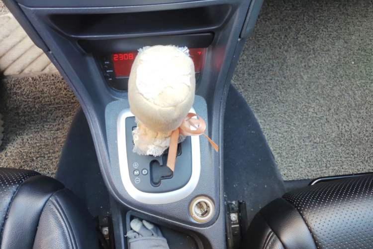 Used Peugeot 308 2014 Enjoy Edition Classic 1.6L Automatic Premium Model