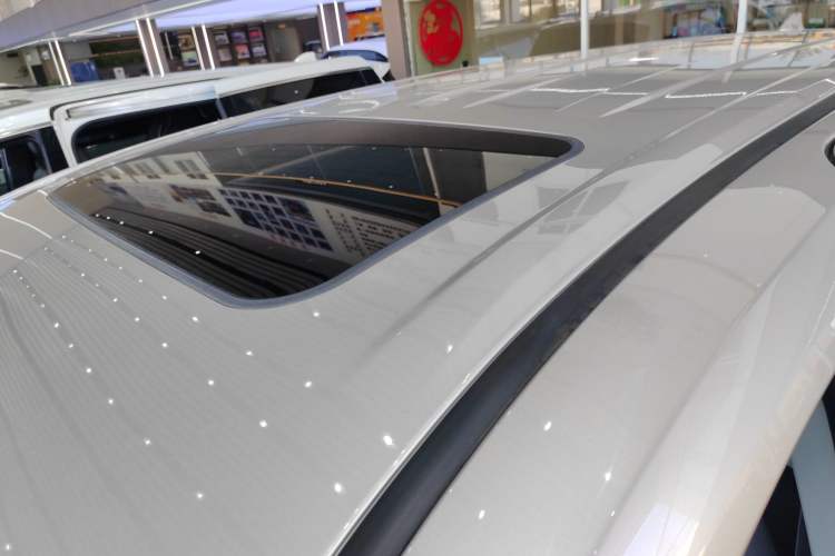 Used Toyota Sienna 2021 2.5L Hybrid Comfort Edition