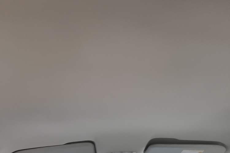 Used Nissan Qashqai 2011 2.0 XL Fire 6MT 2WD