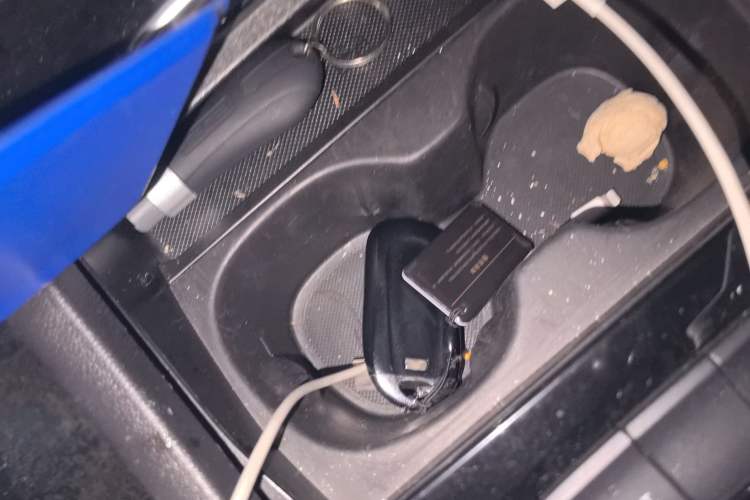 Used Buick Regal 2019 20T Elite Version China V Standard