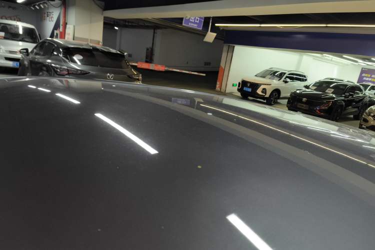 Used NETA V 2022 Chao 400 Lite
