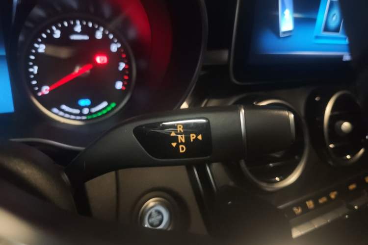 Used Mercedes-Benz C-Class 2019 C 260 L Sport Edition