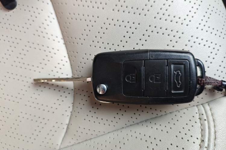 Used FORTHING Lingzhi PLUS 2023 2.0L Manual Luxury CNG 7-Seater