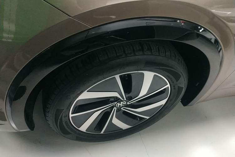 Used Volkswagen Viloran 2020 330TSI Luxury Edition