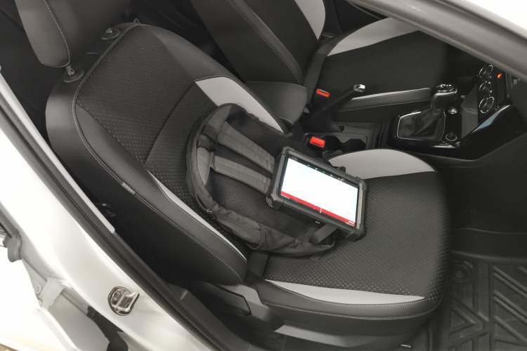 Used Volkswagen Tacqua 2021 1.5L Automatic Yue Zhi Lian Edition