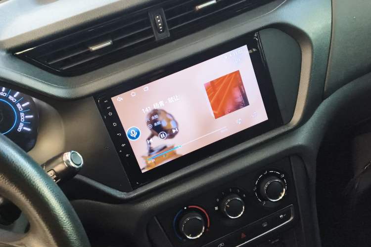 Used Chery Tiggo 3 2020 Million Global Edition 1.5L Manual Fashion Model