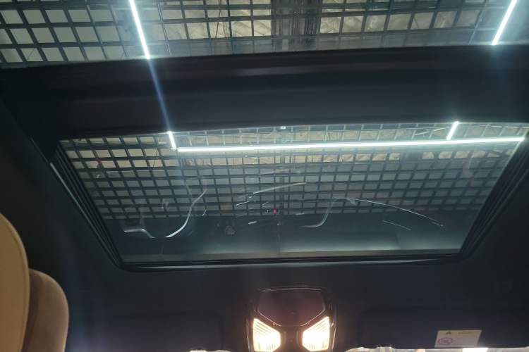 Used BMW 6 Series GT 2022 630i M Sport Package