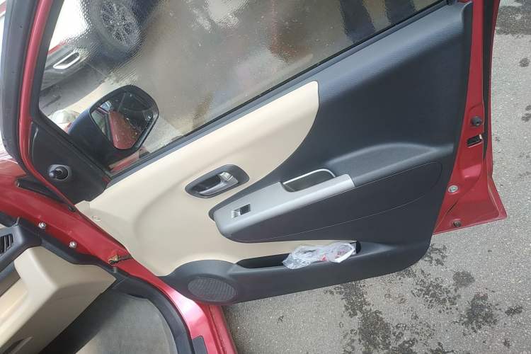Used Suzuki Alto 2012 1.0L Manual Utility Version
