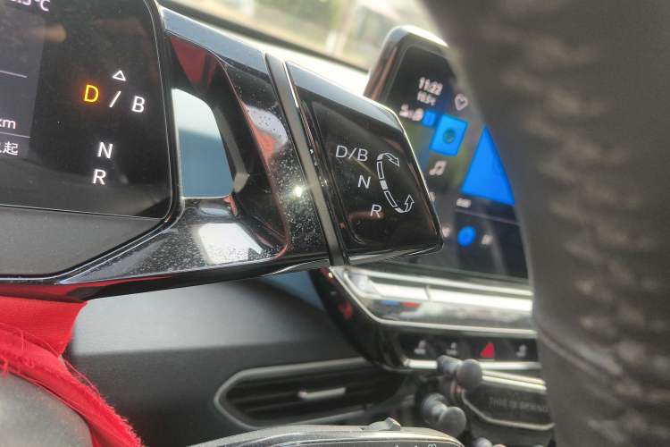 Used Volkswagen ID.3 2023 Pure Smart Edition