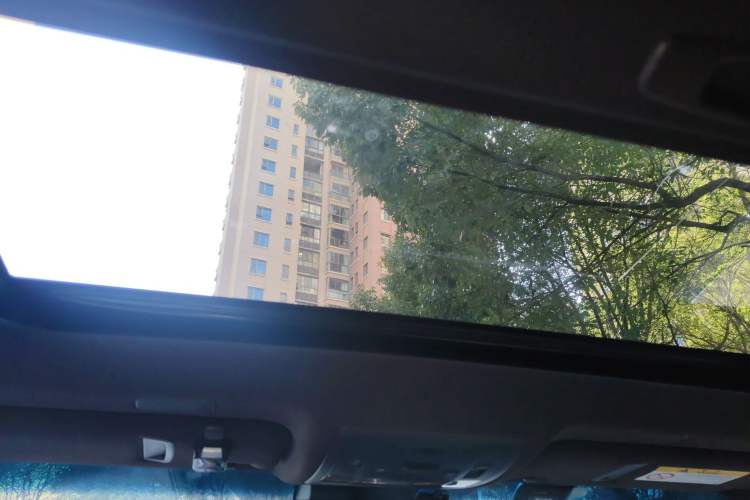 Used Lexus ES 2020 200 Excellence Edition