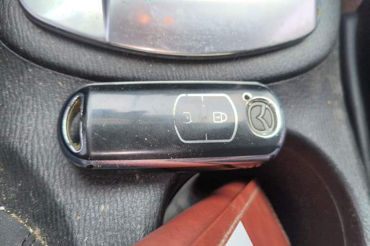 Used Mazda CX-5 2013 2.5L Automatic 4x4 Luxury Version
