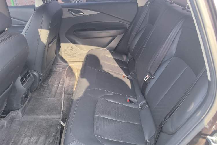 Used Wuling Xingguang 2023 70 Standard Edition