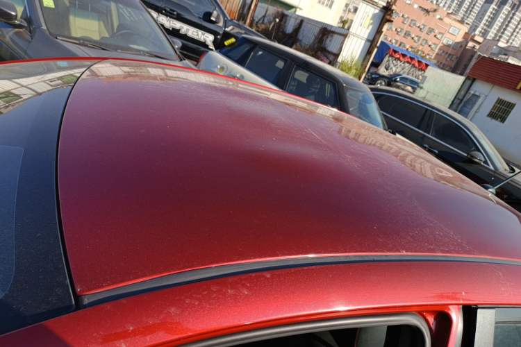 Used Toyota YARiS L  Zhi Xiang 2020 1.5L CVT Leading Edition