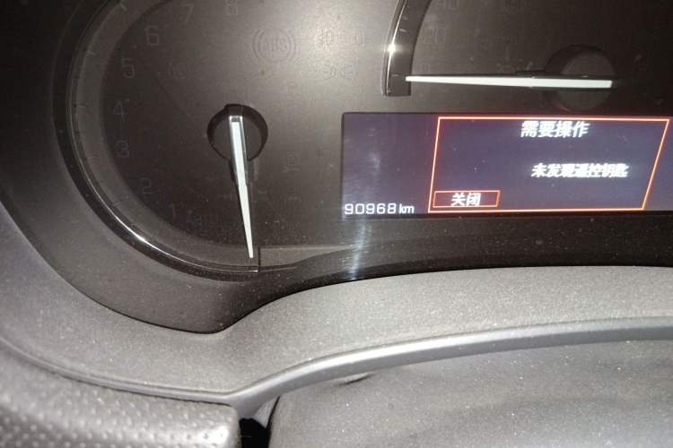 Used Cadillac XTS 2018 28T Elite Edition