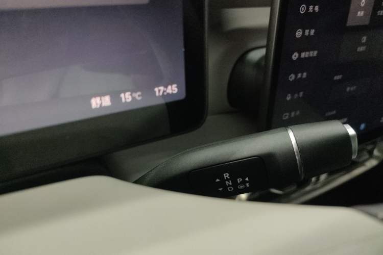 Used Leapmotor B10 2025 510 Joyful Edition