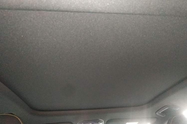 Used Lynk & Co 06 EM-P 2023 1.5T Remix PHEV Hero