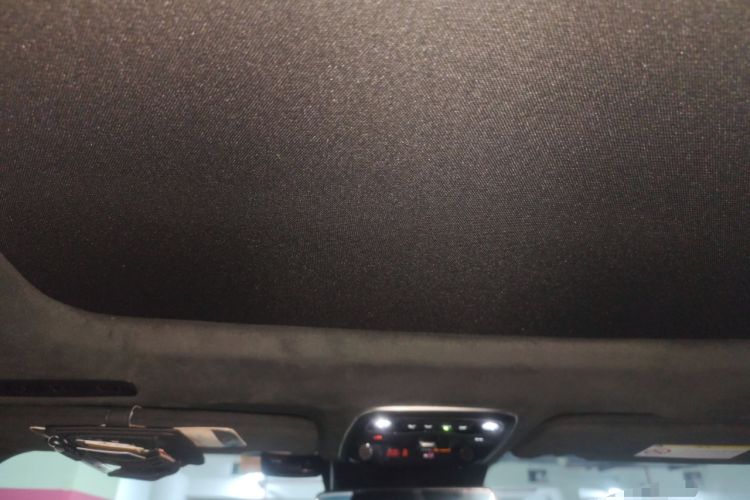 Used Lynk & Co 03 2020 03+ 2.0TD Automatic Wind-Chasing Edition
