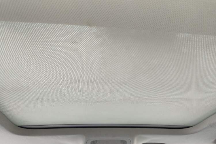 Used Audi A4 2013 40 TFSI allroad quattro Luxury Model Headliner