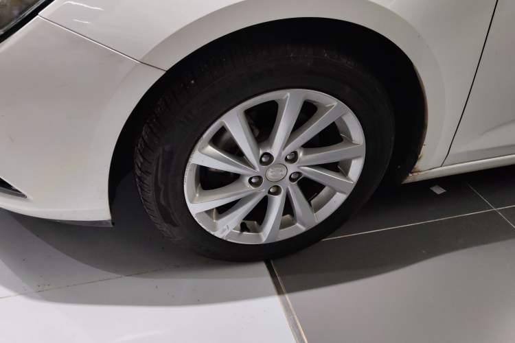 Used Buick Verano 2015 Sedan 15S Automatic Ambition Model
