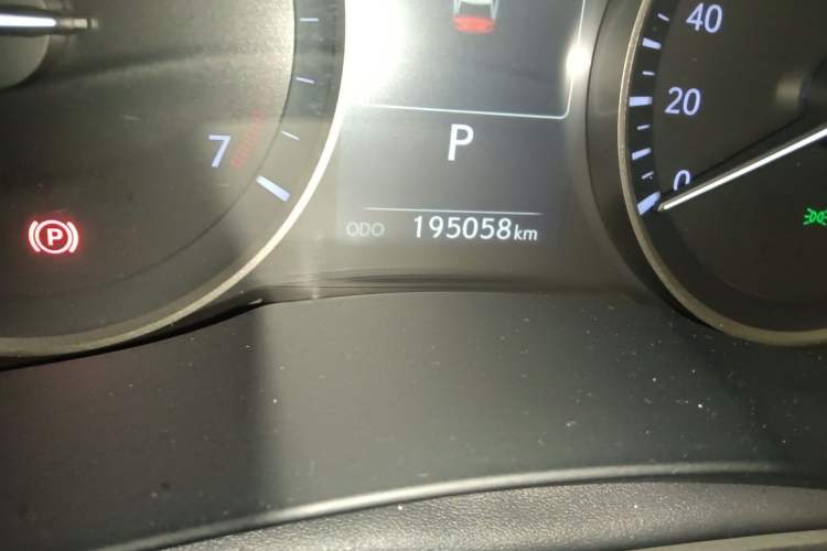 Used Lexus ES 2015 200 Elite Edition
