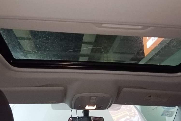 Used Peugeot 308 2016 1.6L Automatic Luxury Edition
