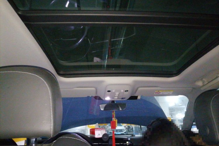 Used Audi Q3 2020 35 TFSI Ambition Dynamic Edition