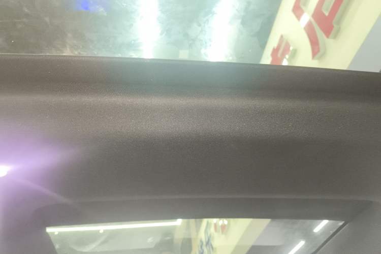 Used Audi A6L 2023 Revised 45 TFSI Prestige Dynamic Edition