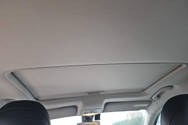 Used Citroen C5 2014 2.0L Automatic Luxury Edition