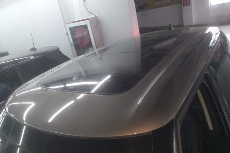 Used MINI Clubman 2022 2.0T COOPER S