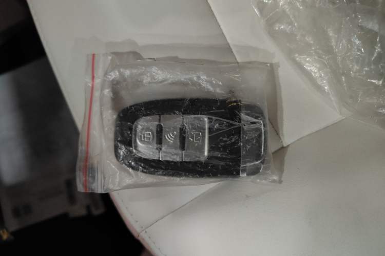 Used Know Beans Rainbow 2024 First Clear Edition Interior 1