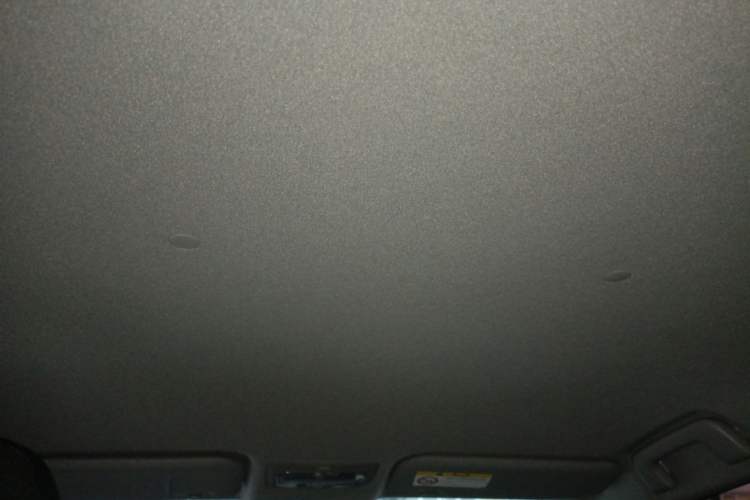 Used Toyota YARiS L Zhi Xuan 2020 X-Trail X 1.5L CVT Leading Edition