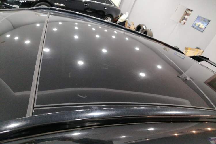 Used Mercedes-Benz GLA AMG 2017 Facelifted AMG GLA 45 4MATIC